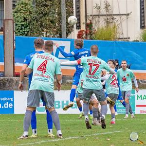 Foto: Bodo Hering / BFV 08